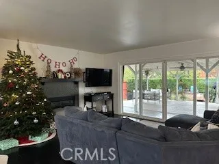 Additional image 26 of 3333 Balzac St, Alhambra, CA 91803