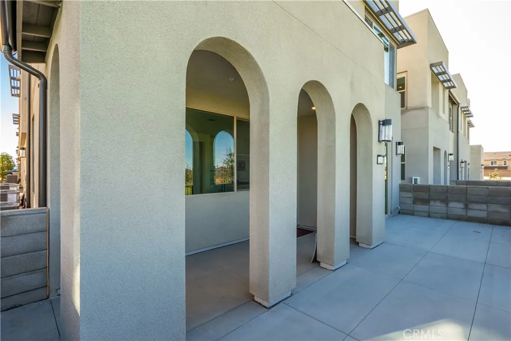 Additional image 50 of 3251 E Emerald Drive, Ontario, CA 91761