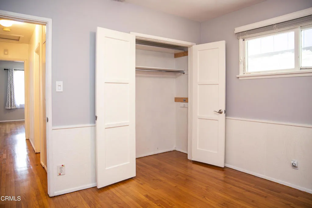 Additional image 30 of 7601 Flight Avenue, Los Angeles, CA 90045