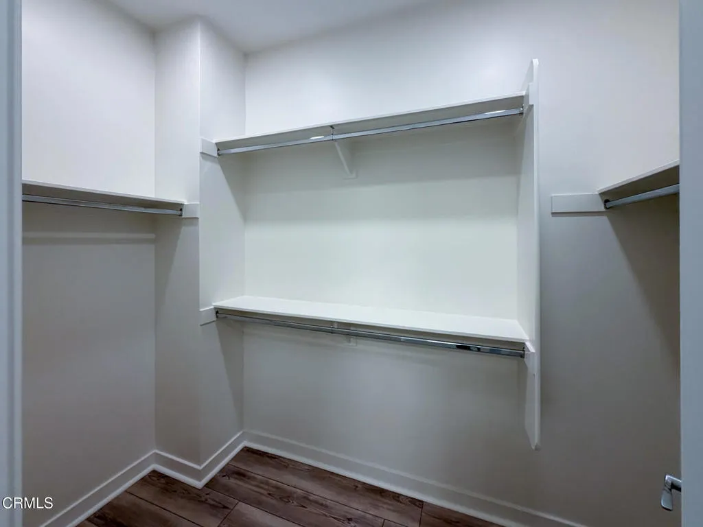 Additional image 32 of 1568 E Thompson Boulevard, Ventura, CA 93001