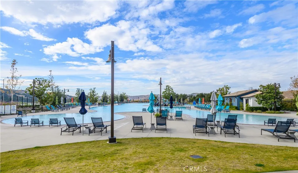 Additional image 72 of 2261 horseback Rd, Rancho Mission Viejo, CA 92694