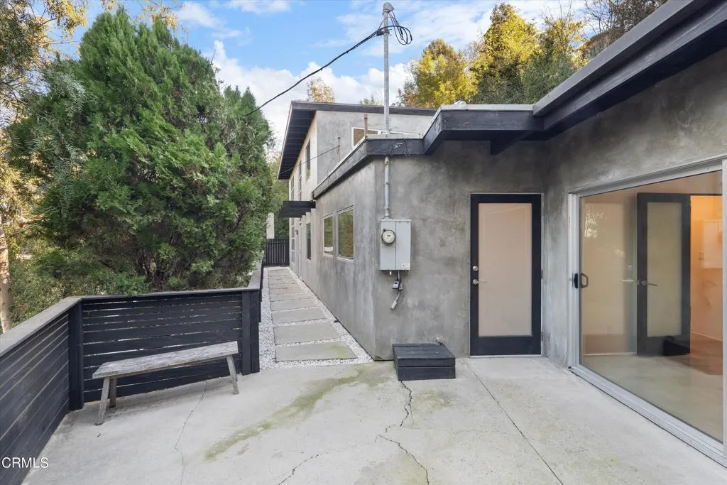 Additional image 52 of 4520 San Andreas Avenue, Los Angeles, CA 90065