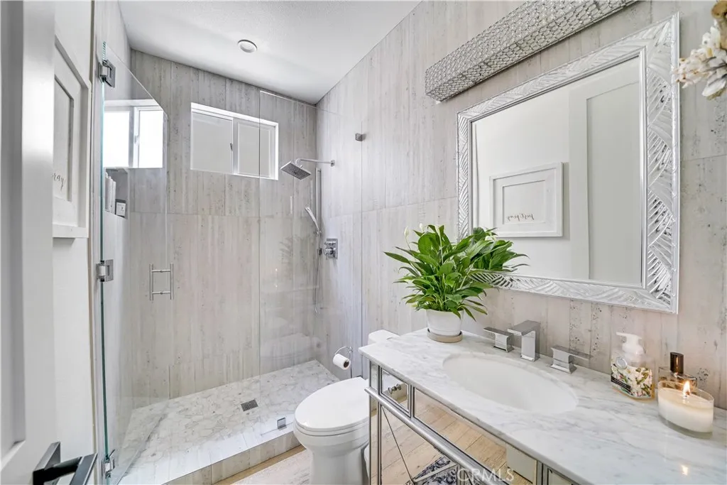 Additional image 18 of 6626 Feather Dr, Huntington Beach, CA 92648