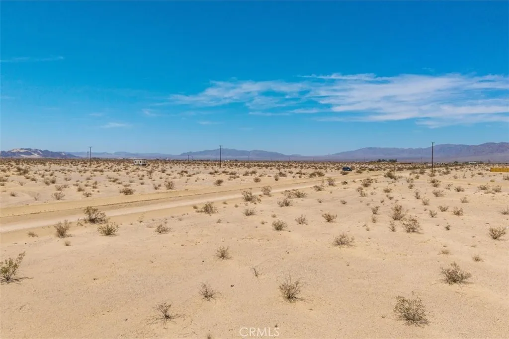 Additional image 17 of 4461 Meriwether Road, 29 Palms, CA 92277
