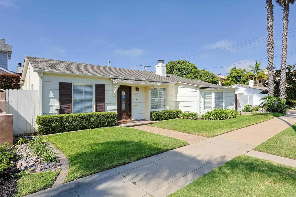 Additional image 53 of 518 5th Street, Coronado, CA 92118