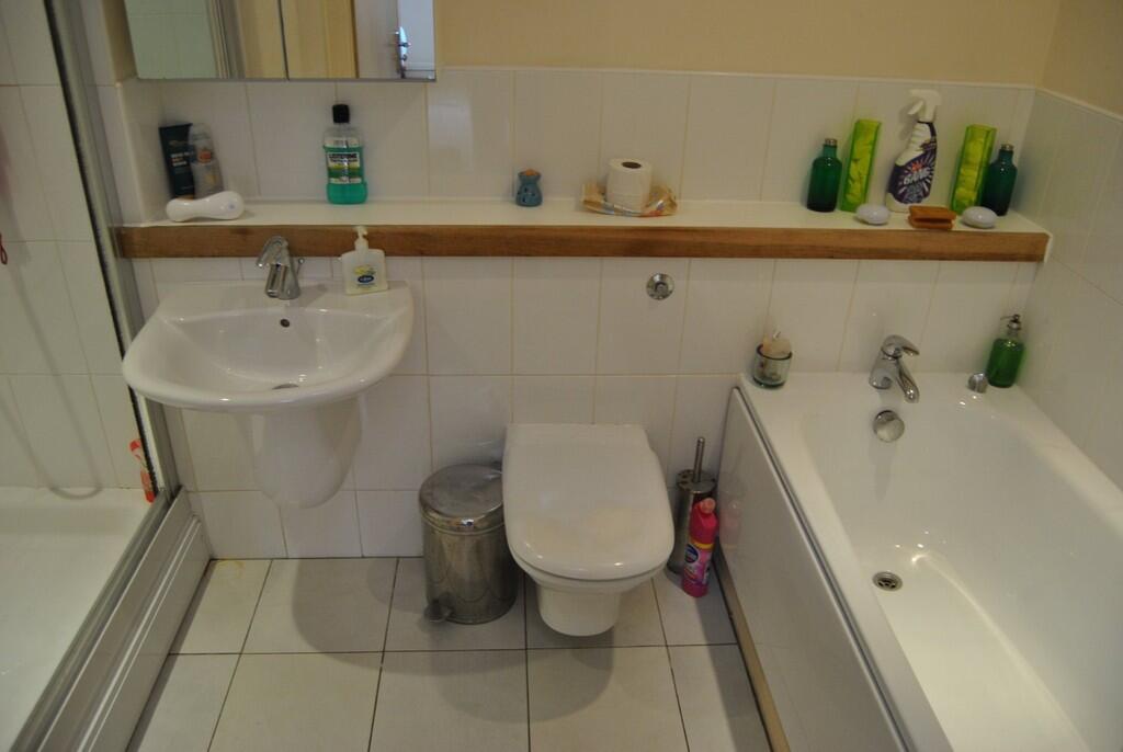 Additional image 4 of Rickman Drive, Birmingham