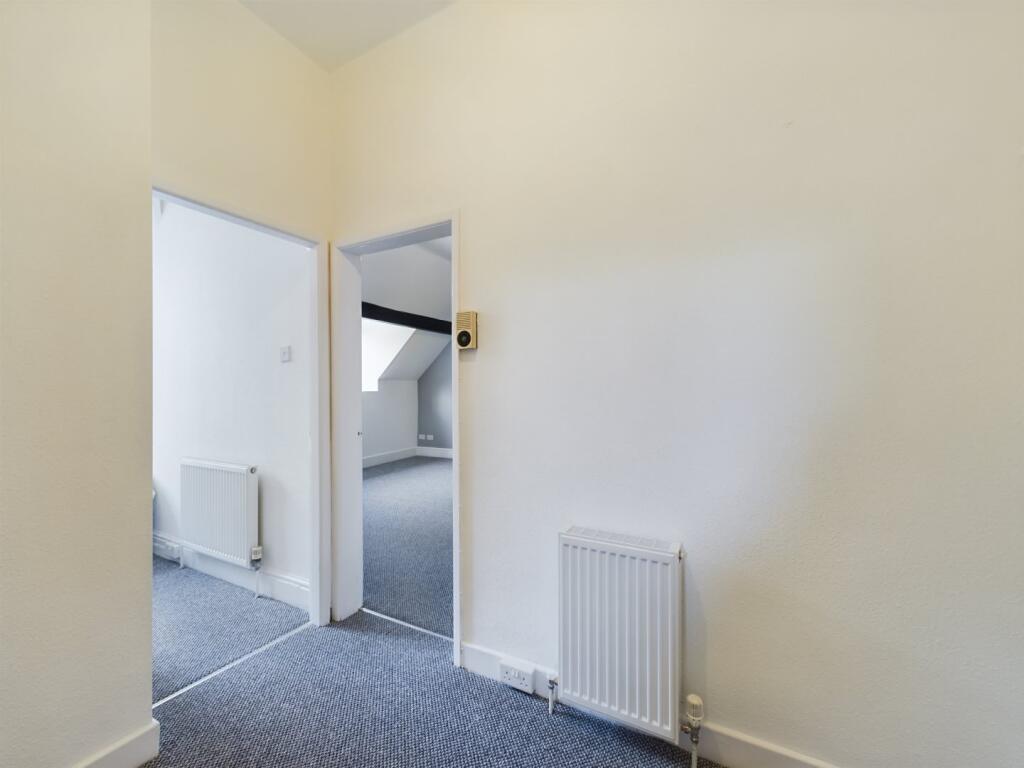 Additional image 14 of Salisbury Road, Birmingham