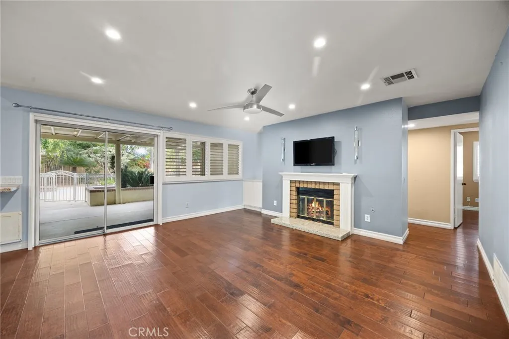 Additional image 47 of 1185 Bridgeport Road, Corona, CA 92882