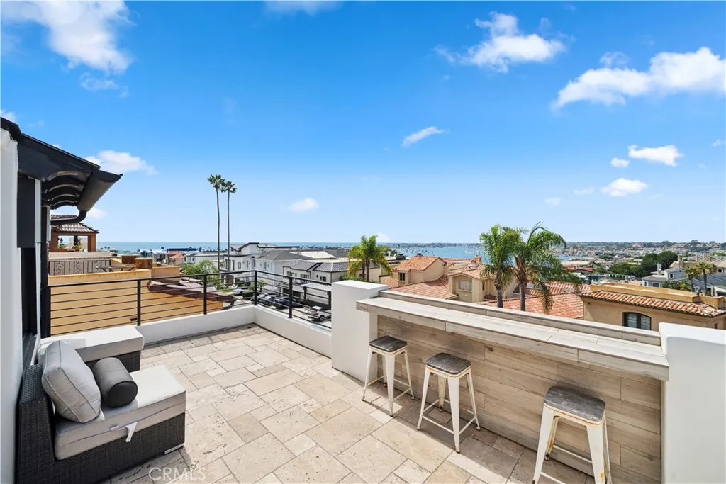 Additional image 48 of 312 Carnation Avenue, Corona Del Mar, CA 92625