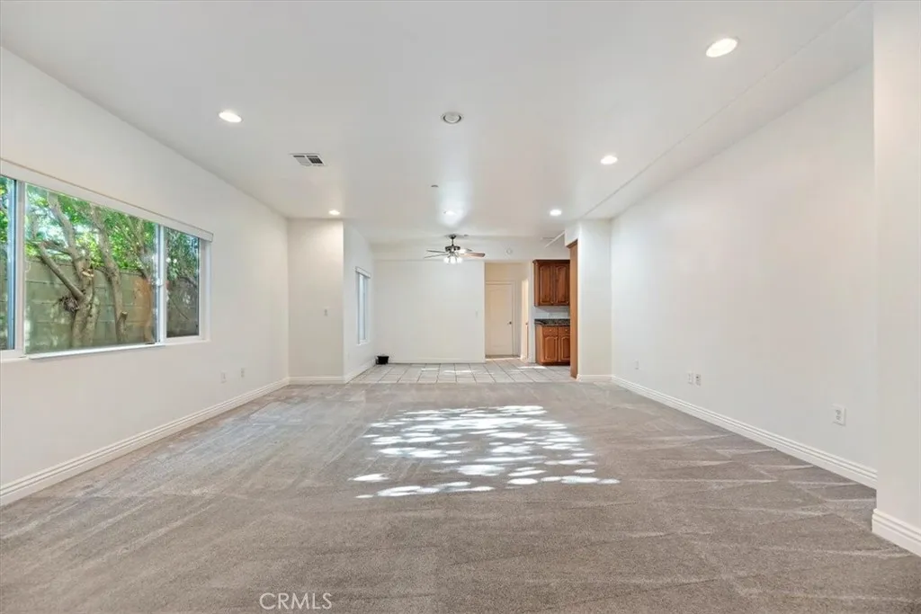 Additional image 25 of 637 N. Fairview St Unit 102, Burbank, CA 91505