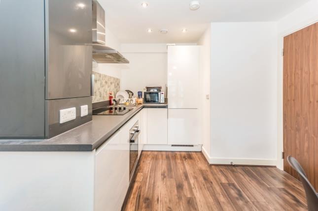 房产图片 2 - 伯明翰伦巴第街