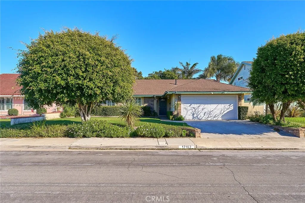 Additional image 37 of 17162 Twain Lane, Huntington Beach, CA 92649