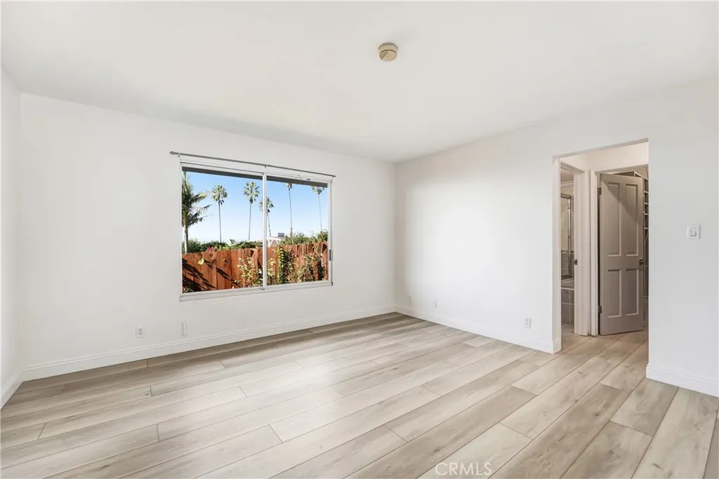 Additional image 81 of 30344 Rhone Dr, Rancho Palos Verdes, CA 90275