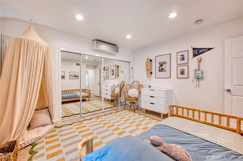 Additional image 8 of 234 Prospect Street, Newport Beach, CA 92663