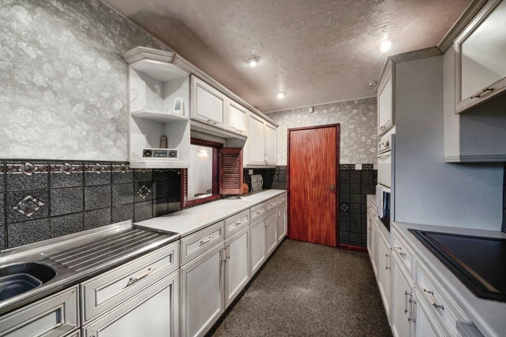 Additional image 8 of Yardley Wood Road, Birmingham, West Midlands, B13