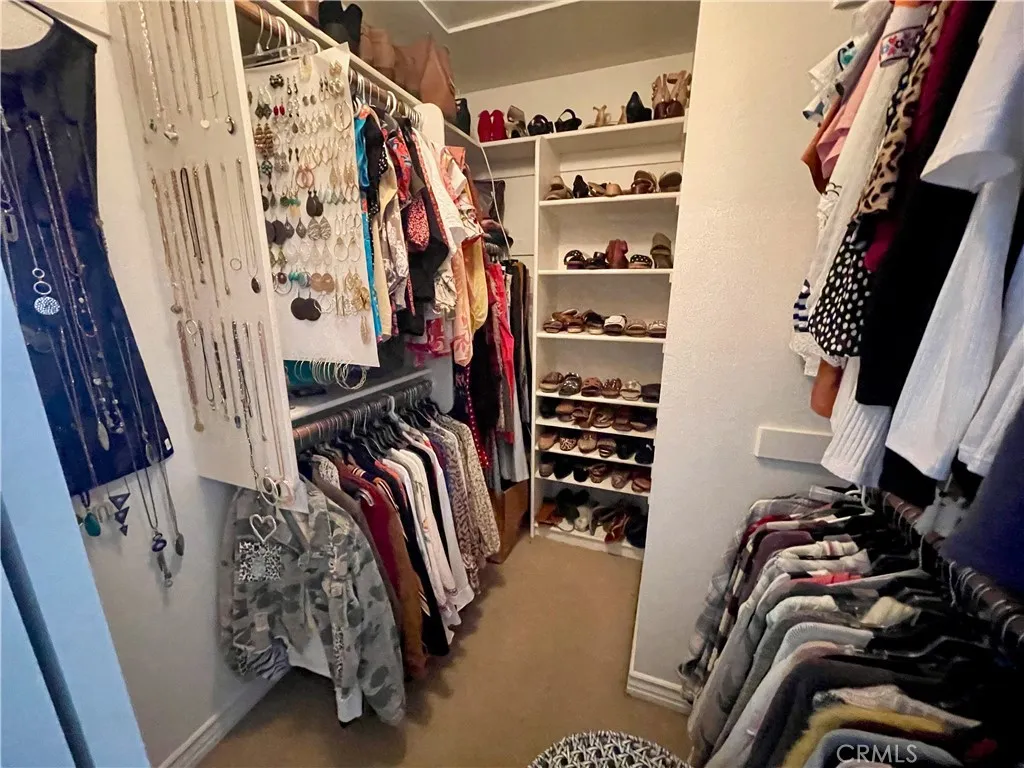 Additional image 49 of 25911 El Segundo Street, Laguna Hills, CA 92653