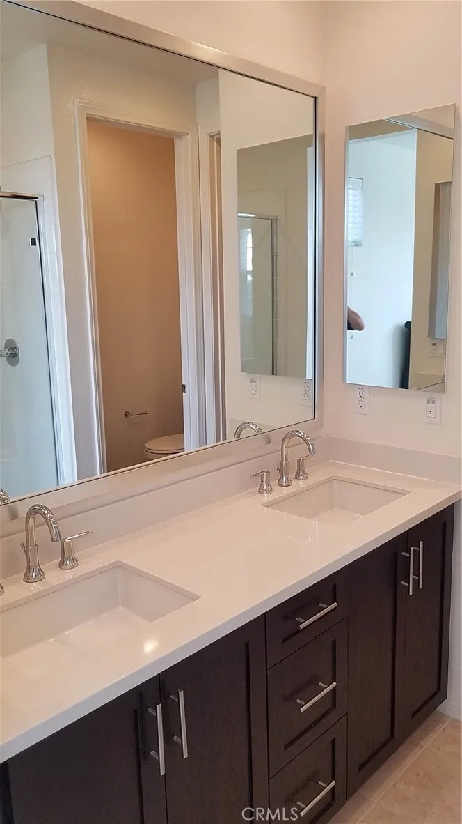 Additional image 57 of 908 N Acacia Court N Unit C, Azusa, CA 91702