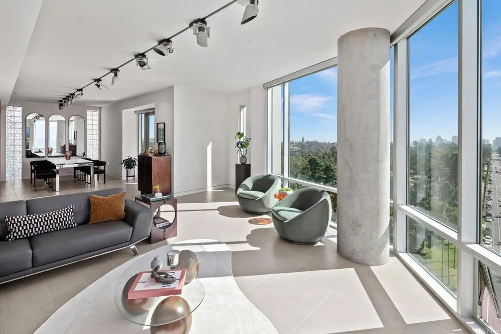 Additional image 11 of 3415 6th Avenue Unit 14, San Diego, CA 92103