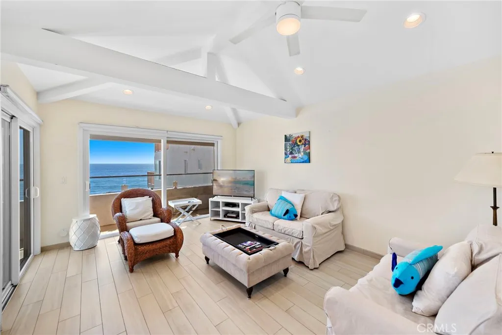 Additional image 12 of 1059 Gaviota Drive, Laguna Beach, CA 92651