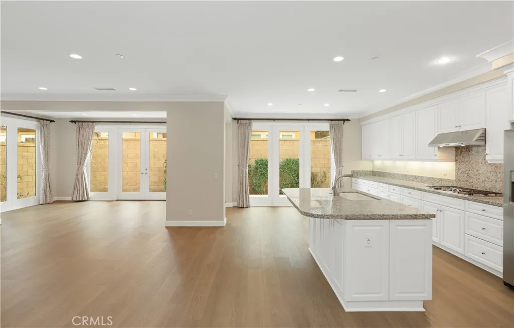 Additional image 8 of 86 Cipresso, Irvine, CA 92618