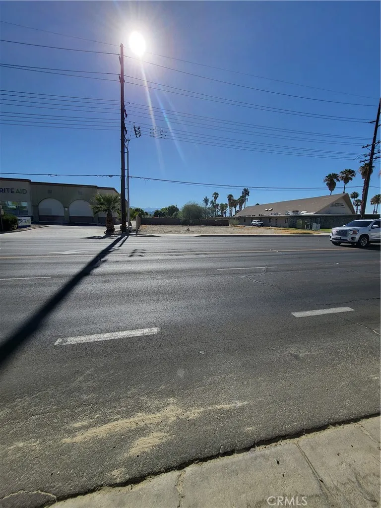 Additional image 21 of 47797 Monroe Street, Indio, CA 92201