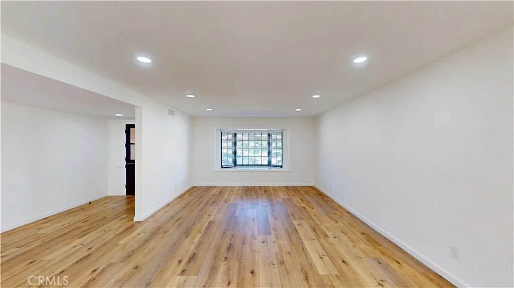 Additional image 47 of 15772 Grey Oaks Street, Westminster, CA 92683