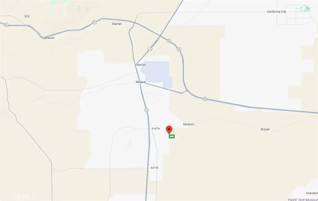 Additional image 7 of Dominion Street, Mojave, CA 93501