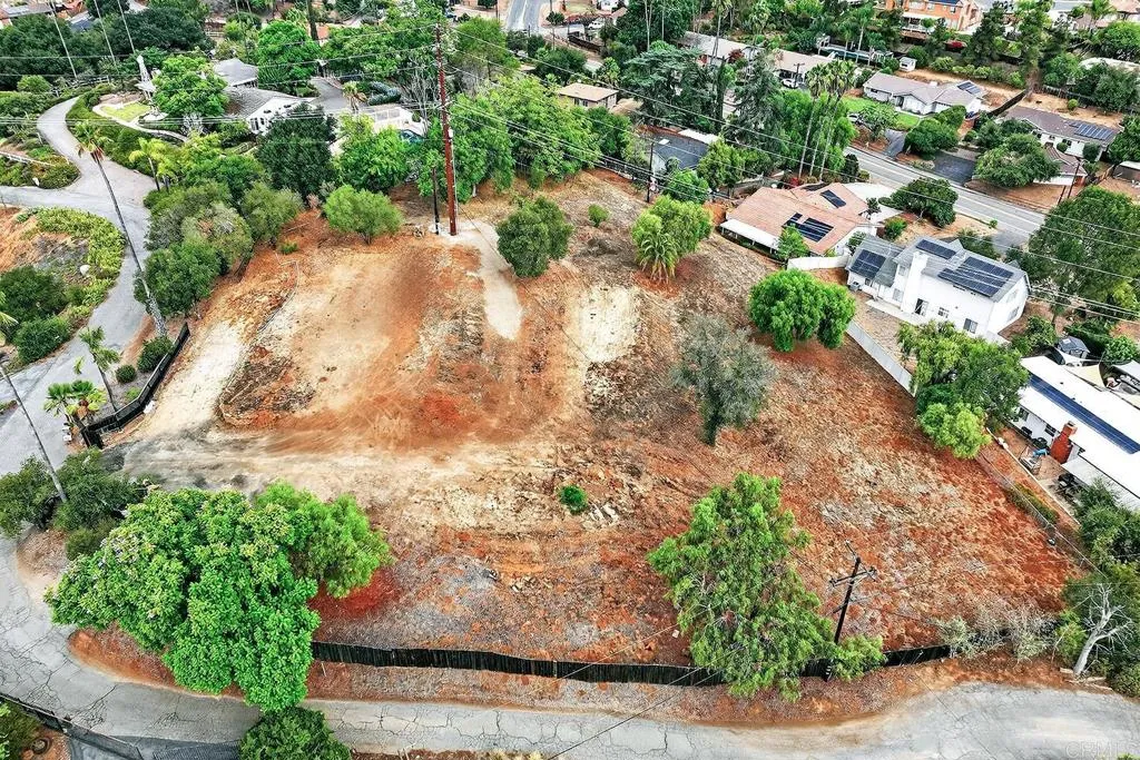 Additional image 3 of 2147 Sunset Drive, Escondido, CA 92025