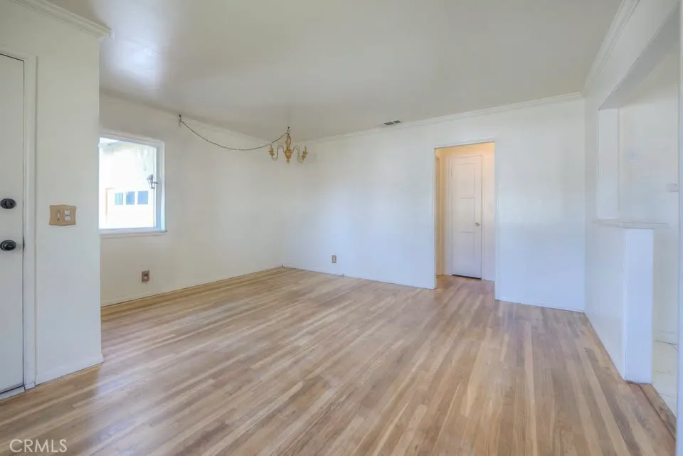 Additional image 24 of 2546 W Olive Avenue, Fullerton, CA 92833