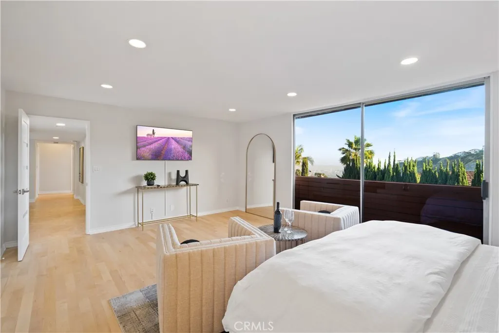 Additional image 91 of 7941 Electra Drive, Hollywood Hills, CA 90046
