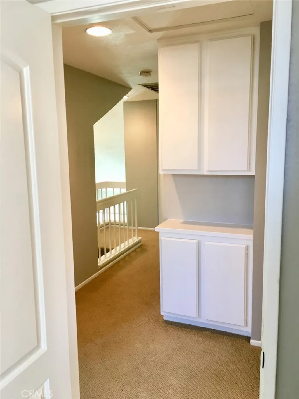 Additional image 15 of 45 Desert Thorn, Rancho Santa Margarita, CA 92688