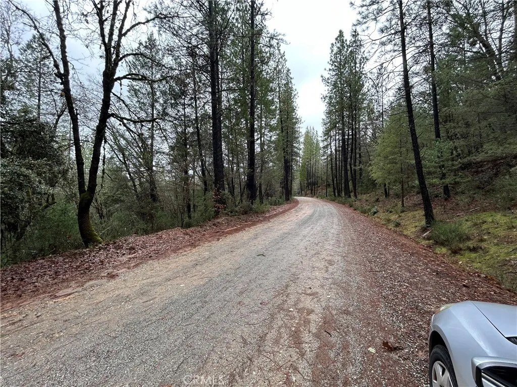 Additional image 5 of 14550 Grizzly Hill Rd, Nevada City, CA 95959