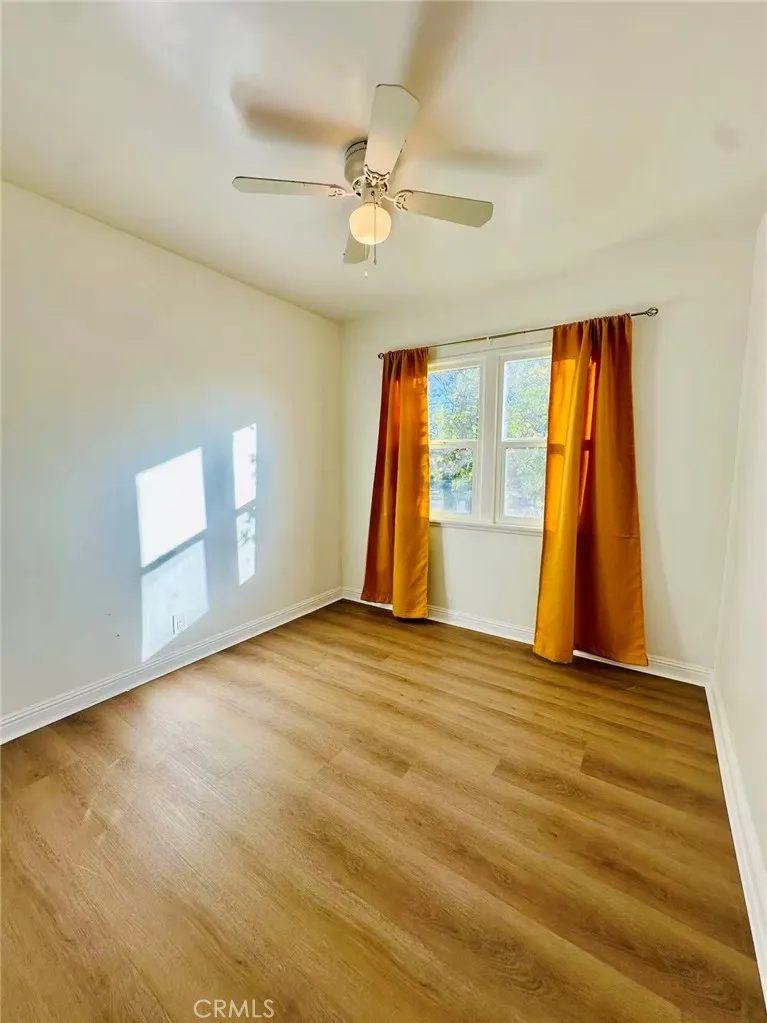 Additional image 28 of 17262 Ivy Avenue, Fontana, CA 92335