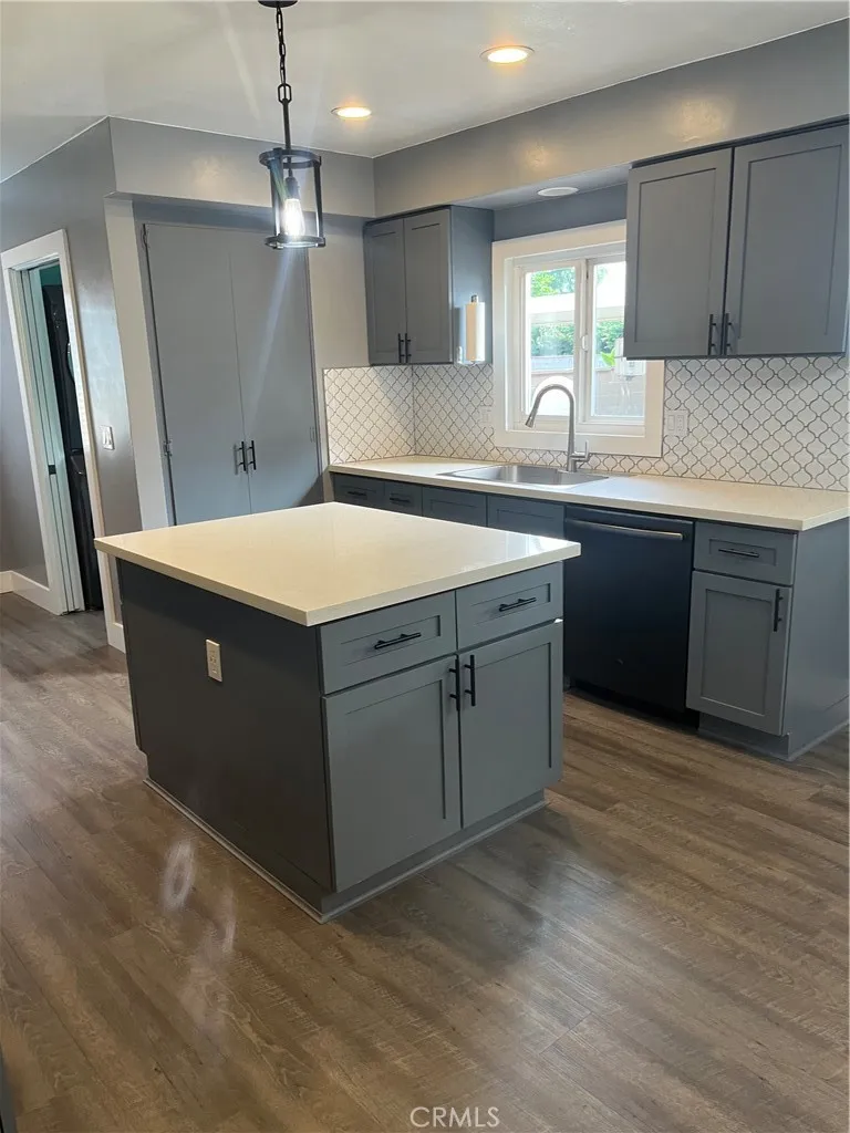 Additional image 27 of 606 N Eileen Avenue, West Covina, CA 91791