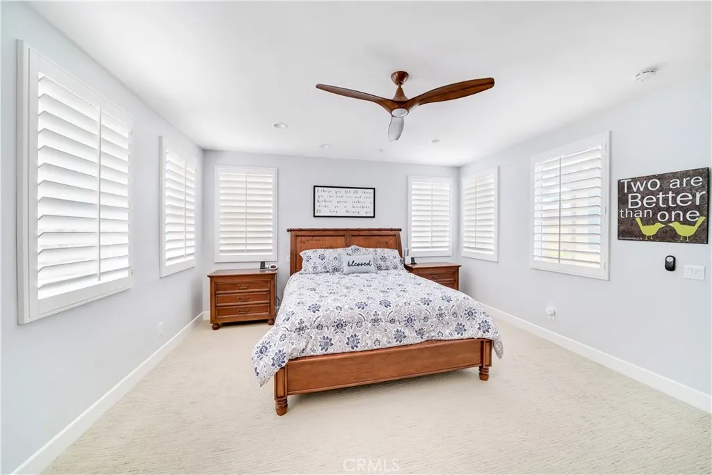 Additional image 25 of 6626 Feather Dr, Huntington Beach, CA 92648