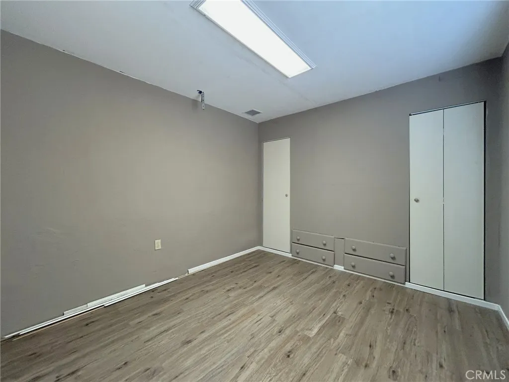 Additional image 21 of 235 E 43rd Street, San Bernardino, CA 92404