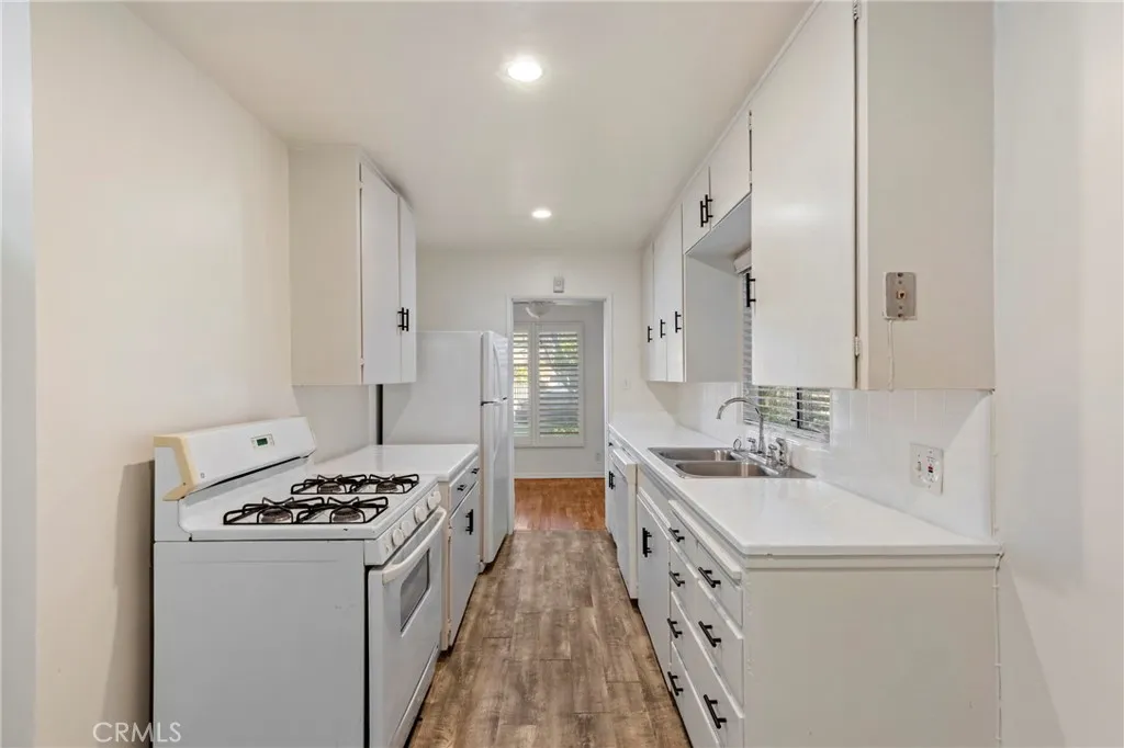 Additional image 7 of 4181 Tujunga, Studio City, CA 91604