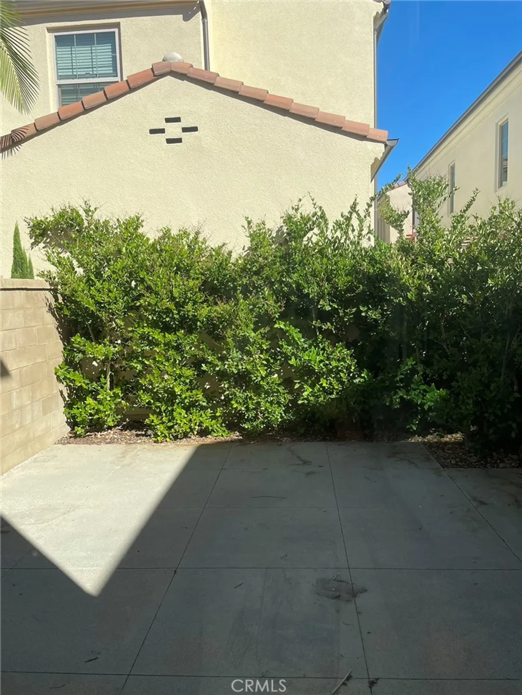 Additional image 13 of 121 Holly Springs, Irvine, CA 92618