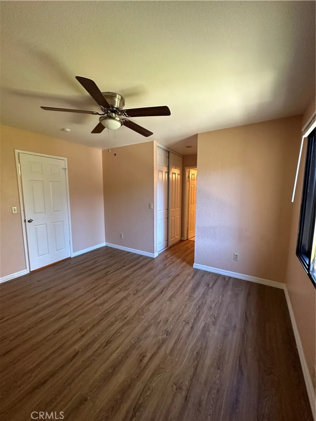 Additional image 16 of 20702 El Toro Road Unit 240, Lake Forest, CA 92630