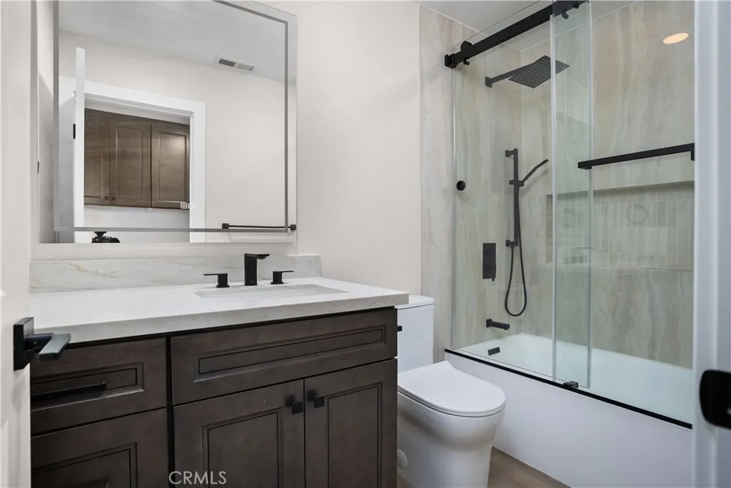 Additional image 78 of 29566 Big Range Rd Unit 1, Canyon Lake, CA 92587