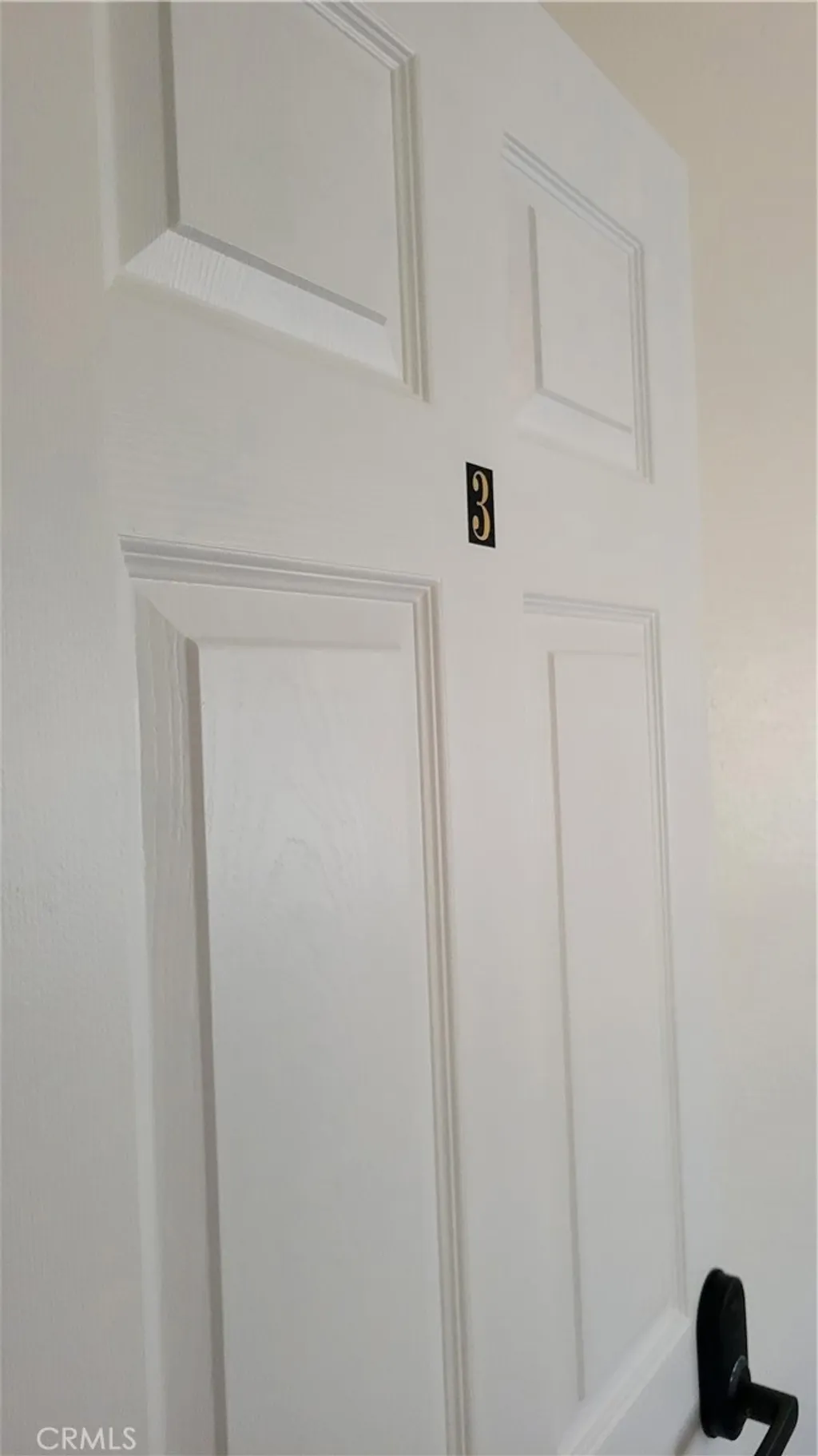 Additional image 10 of 503 W Colton Avenue, Redlands, CA 92374