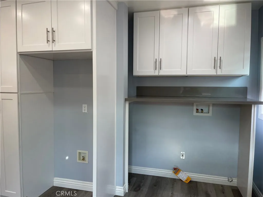 Additional image 13 of 717 Joaquin Road, Arcadia, CA 91007