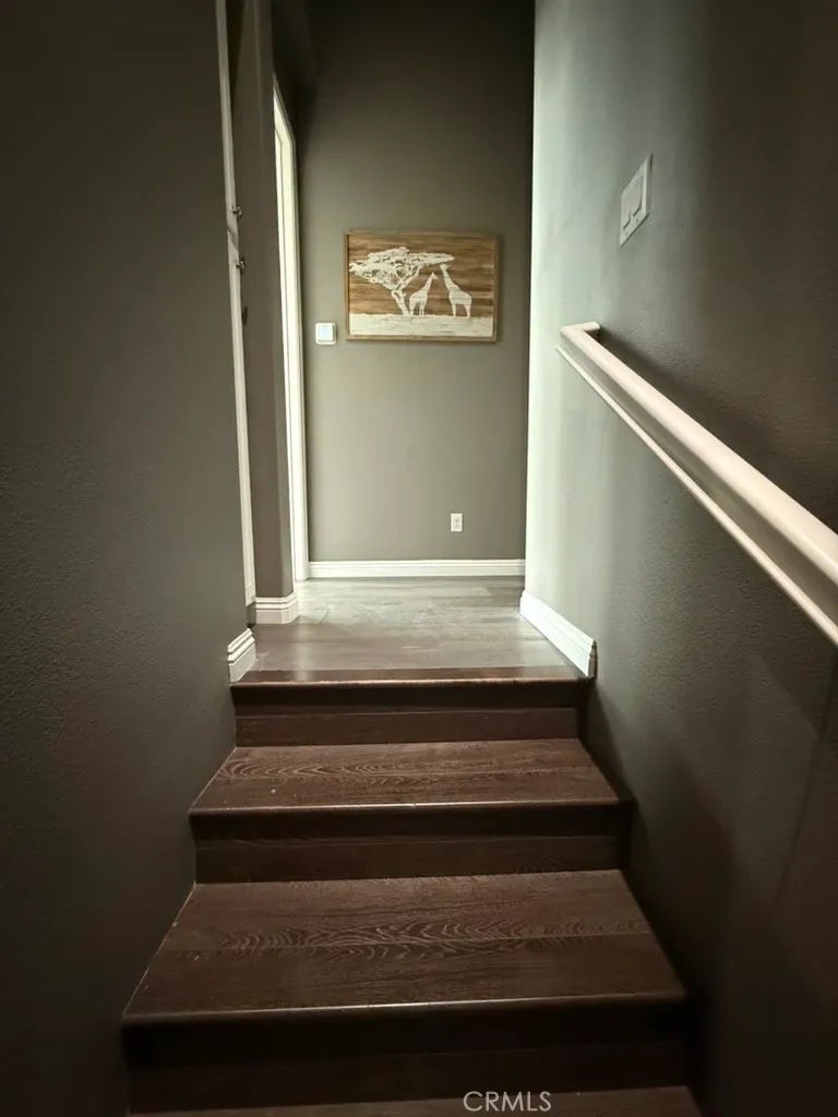 Additional image 60 of 422 W Route 66 Unit 1, Glendora, CA 91740