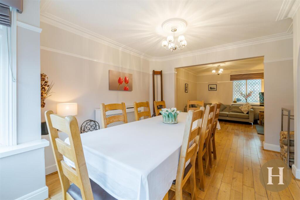 Additional image 16 of Park Hill Road, Harborne, Birmingham, B17