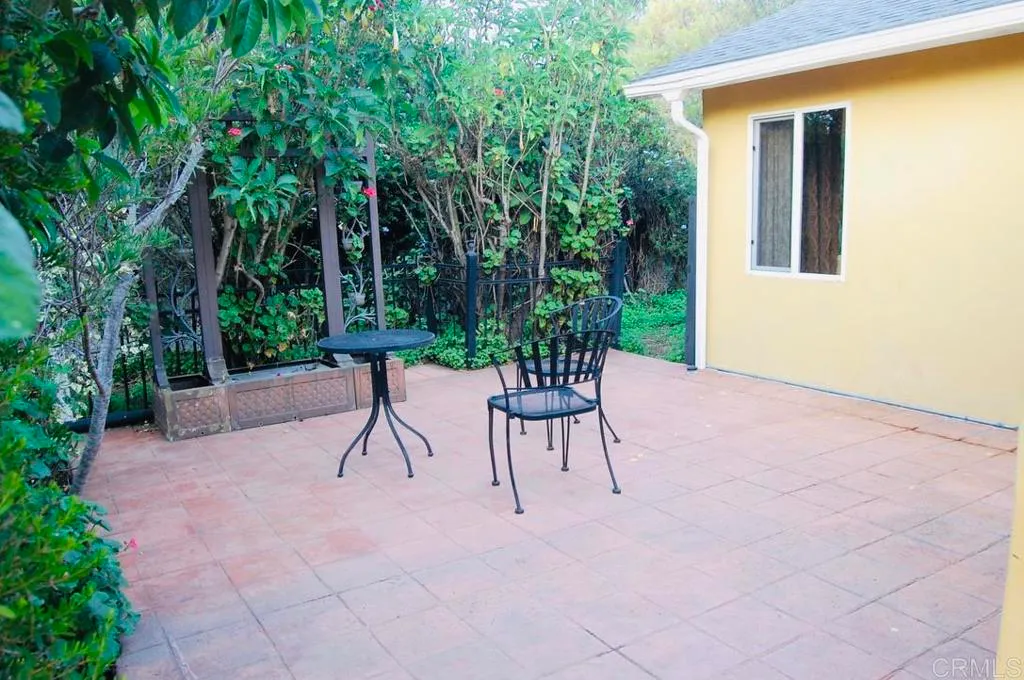 Additional image 8 of 736 Mar Vista Dr, Vista, CA 92081