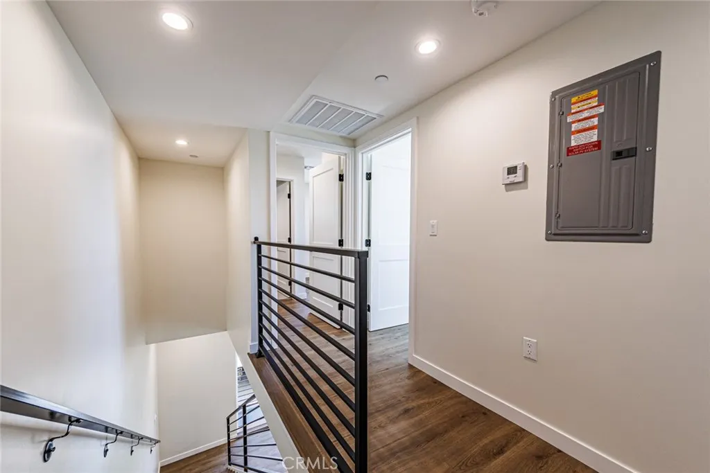 Additional image 25 of 1859 Crenshaw Boulevard, Los Angeles, CA 90019