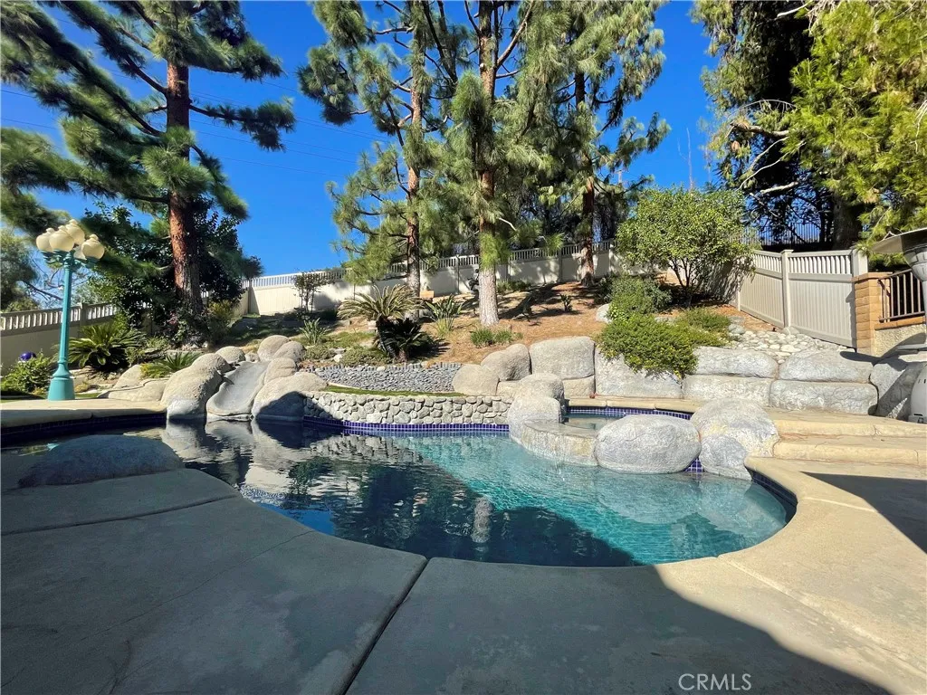 Additional image 3 of 27 Canyon Rim Road, Pomona, CA 91766