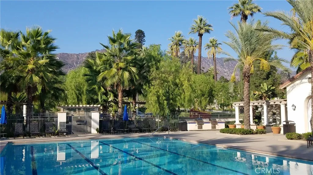 Additional image 45 of 908 N Acacia Court N Unit C, Azusa, CA 91702