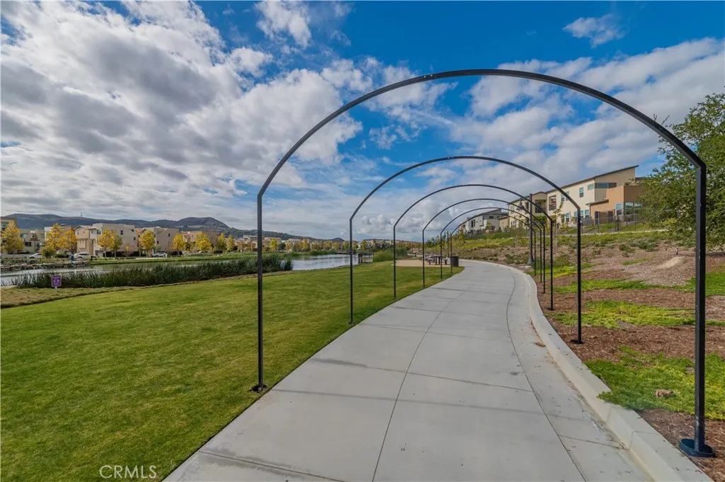 Additional image 67 of 2261 horseback Rd, Rancho Mission Viejo, CA 92694