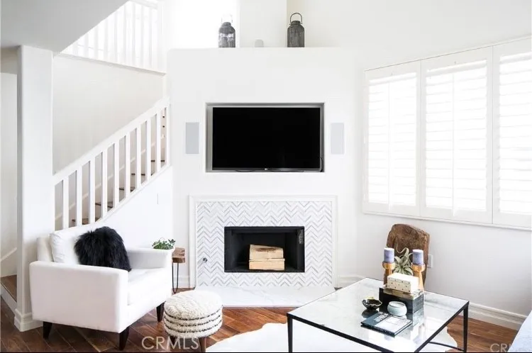 Additional image 26 of 514 Marguerite Avenue Unit 1/2, Corona Del Mar, CA 92625